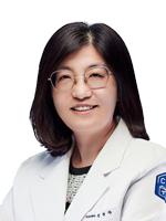 천경아