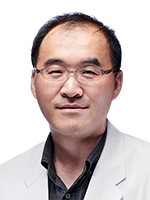 고동희