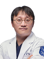 나영철