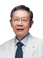 방동식