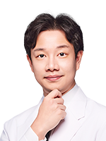 정재환