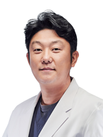 김민범