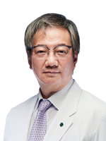 박시운