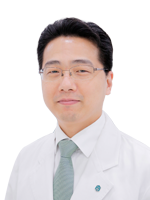 한서구