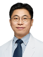 조태진