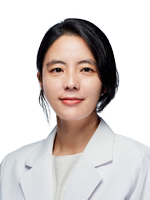 정경운