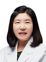 최지선