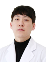 박진원 이미지