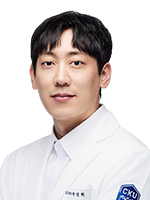 박진원