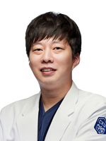 신운경