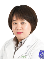 성연미
