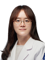 김미정