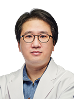 정원식