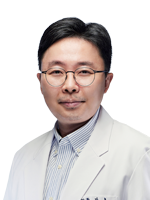 하만호