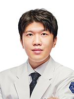 오승욱