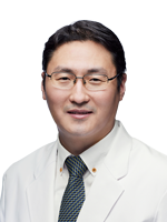 박형복