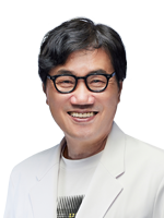 유대형