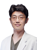 김두영