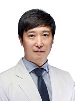안상준