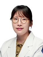 이정은