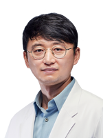 명유식
