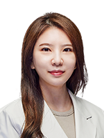 윤소연