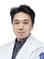 신재욱