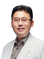박종수