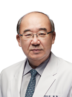 김장흡