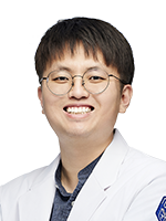 이진현