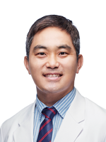 박석희