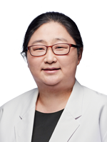 표주연