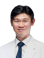 황종하