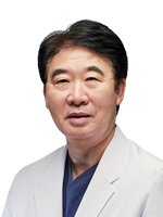 한성태