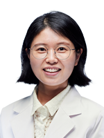 류지아
