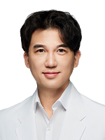 한형진