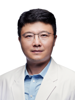 송명제