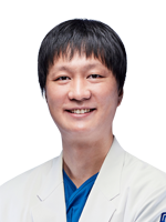 김종선