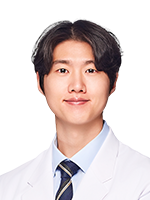차민수