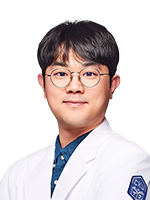 인연재