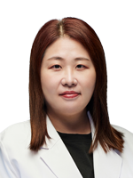 고경민
