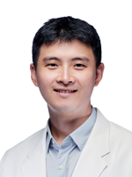 이수빈