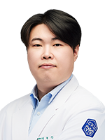 박희근