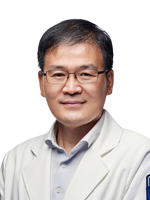 노희정