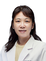 신혜린