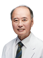 손형선