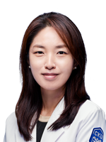 이경진