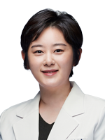 박소윤