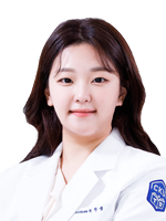최한샘