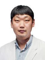정영하